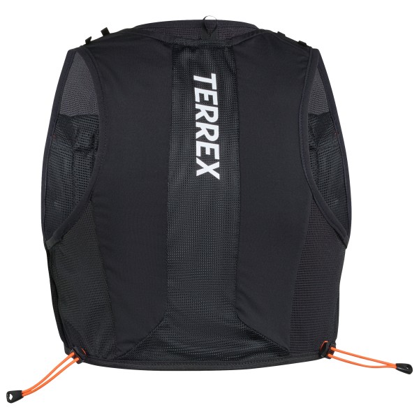 adidas Terrex - MT Trail Vest 5 - Trailrunning ryksæk
