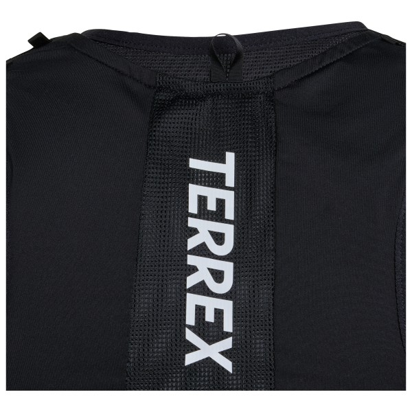 adidas Terrex - MT Trail Vest 5 - Trailrunning ryksæk