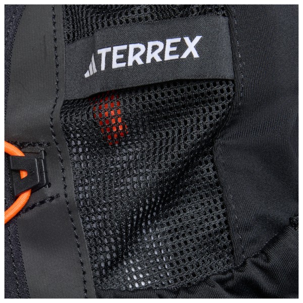 adidas Terrex - MT Trail Vest 5 - Trailrunningryggsäck