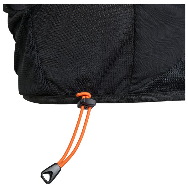 adidas Terrex - MT Trail Vest 5 - Trailrunningryggsäck