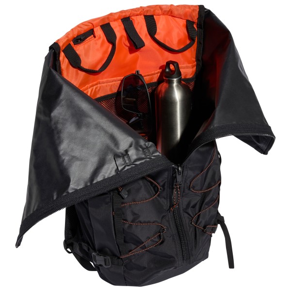 adidas Terrex - XPR Rolltop 40 Backpack - Wandelrugzak
