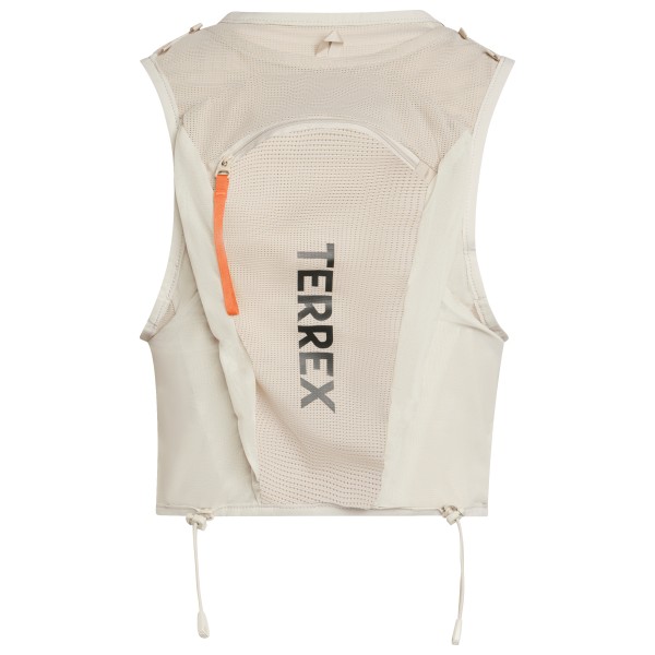 adidas Terrex - XPR Trail Vest 10 - Mochila de trail running