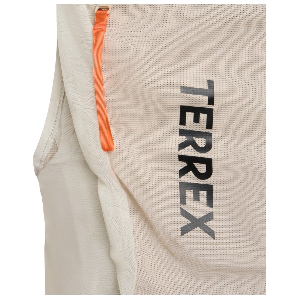 adidas Terrex - XPR Trail Vest 10 - Mochila de trail running