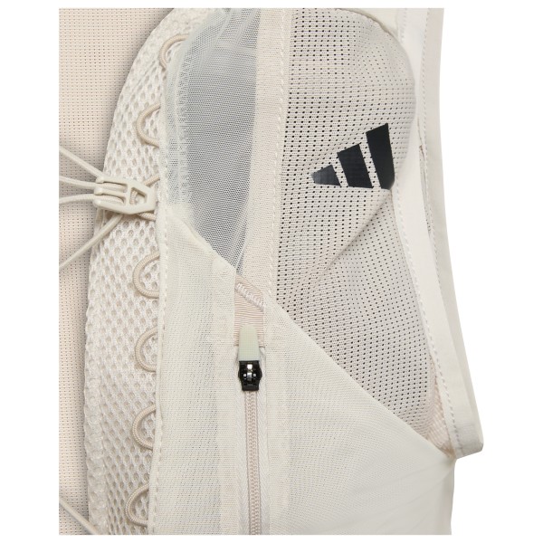 adidas Terrex - XPR Trail Vest 10 - Trailrunningrucksack