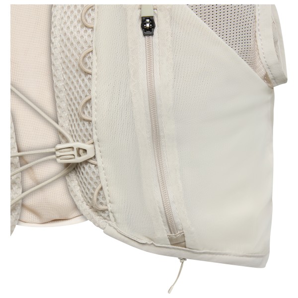 adidas Terrex - XPR Trail Vest 10 - Trailrunningrucksack