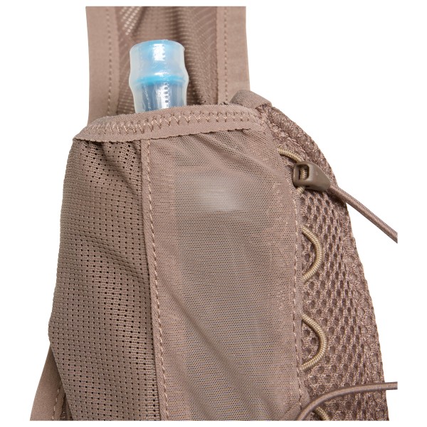 adidas Terrex - XPR Trail Vest 2.5 - Polkujuoksureppu