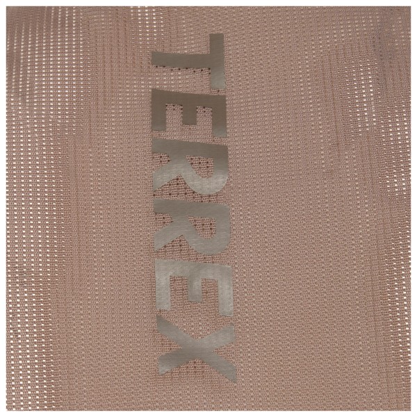 adidas Terrex - XPR Trail Vest 2.5 - Polkujuoksureppu