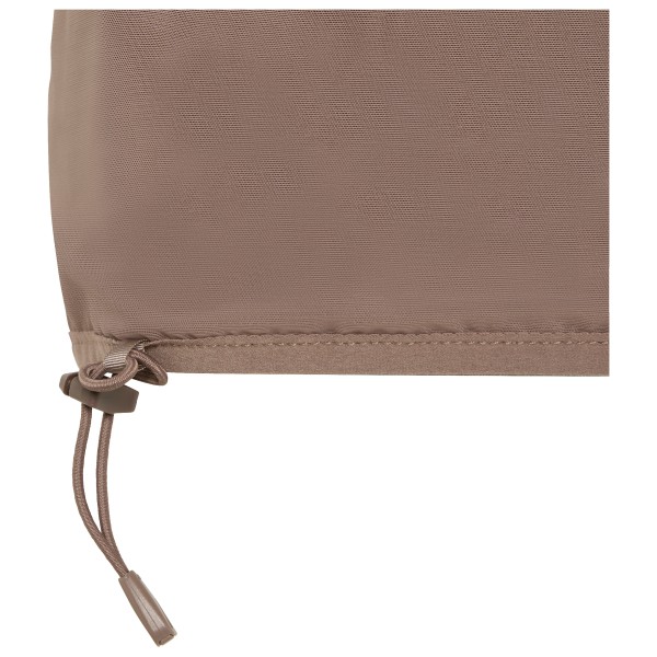 adidas Terrex - XPR Trail Vest 2.5 - Polkujuoksureppu