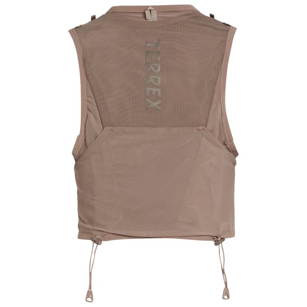 adidas Terrex - XPR Trail Vest 5 - Trailrunning ryksæk