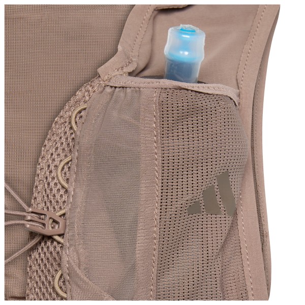 adidas Terrex - XPR Trail Vest 5 - Trailrunning ryksæk