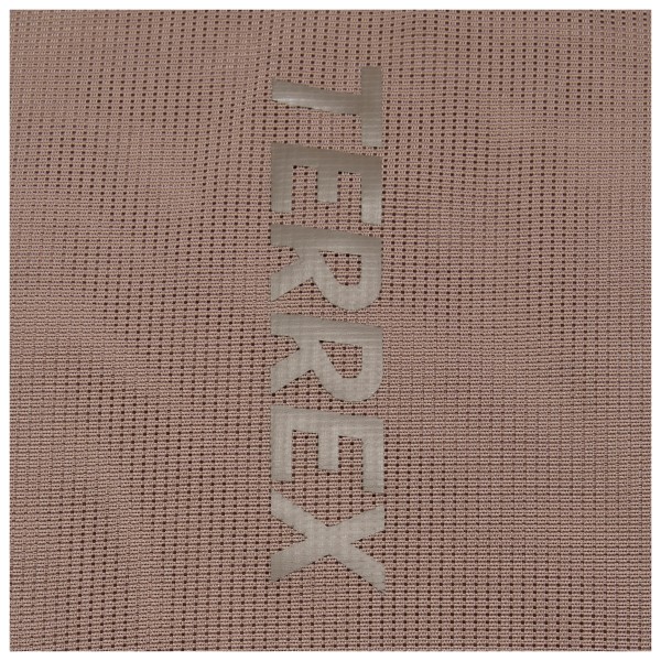 adidas Terrex - XPR Trail Vest 5 - Trailrunning ryksæk