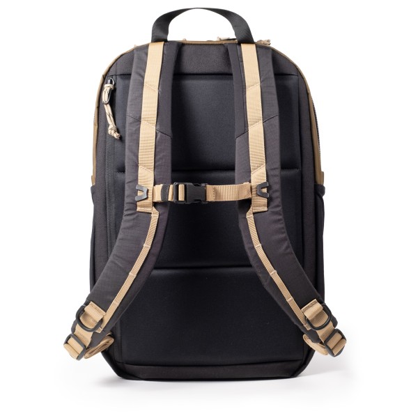 Topo Designs - Commuter Backpack 25 - Päiväreppu