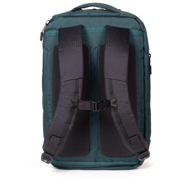 Topo Designs - Global Pro Backpack 24 - Dagrugzak