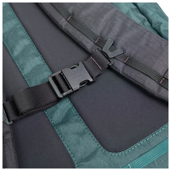 Topo Designs - Global Pro Backpack 24 - Dagrugzak
