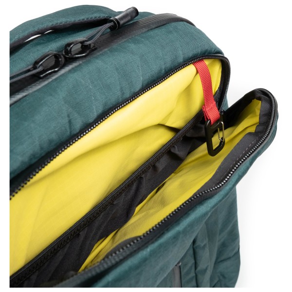 Topo Designs - Global Pro Backpack 24 - Dagsryggsäck