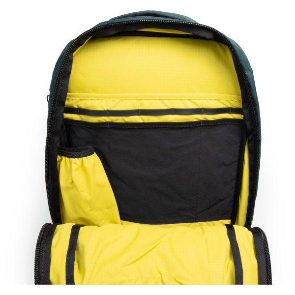 Topo Designs - Global Pro Backpack 24 - Päiväreppu