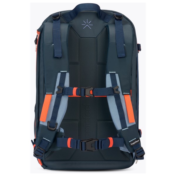 Tropicfeel - Hive 22-32 - Zaino da viaggio