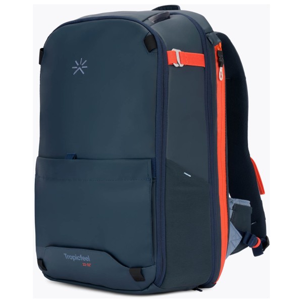 Tropicfeel - Hive 22-32 - Zaino da viaggio