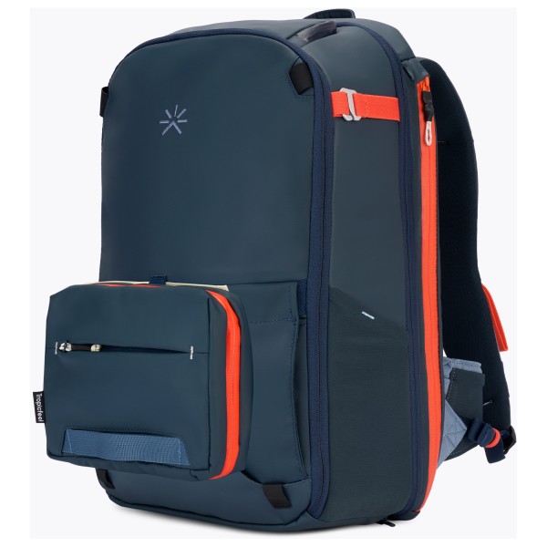 Tropicfeel - Hive 22-32 - Zaino da viaggio