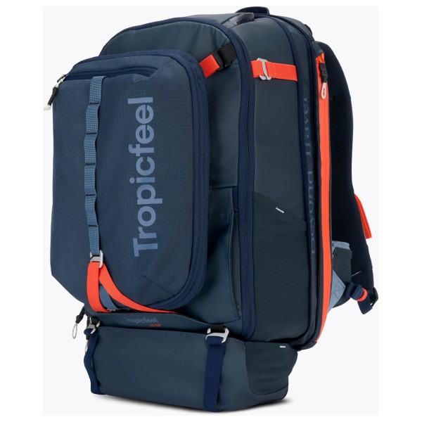Tropicfeel - Hive 22-32 - Zaino da viaggio