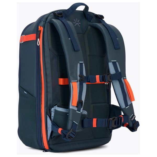 Tropicfeel - Hive 22-32 - Zaino da viaggio