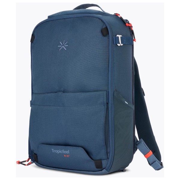 Tropicfeel - Nest 16-20 - Dagsryggsäck