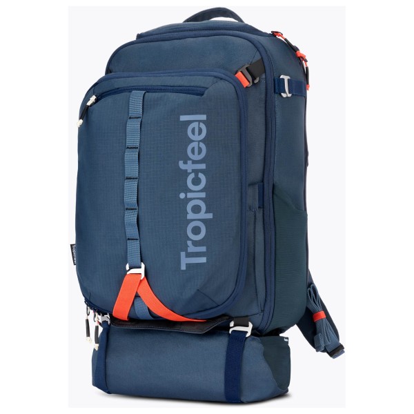 Tropicfeel - Nest 16-20 - Dagsryggsäck