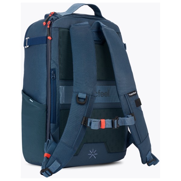 Tropicfeel - Nest 16-20 - Dagsryggsäck