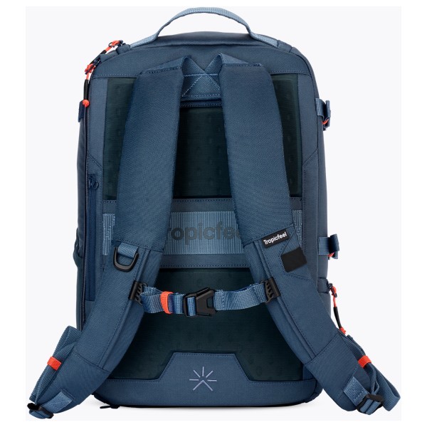 Tropicfeel - Nest 16-20 - Zainetto