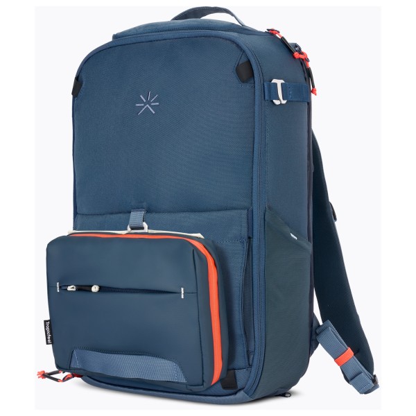 Tropicfeel - Nest 16-20 - Zainetto