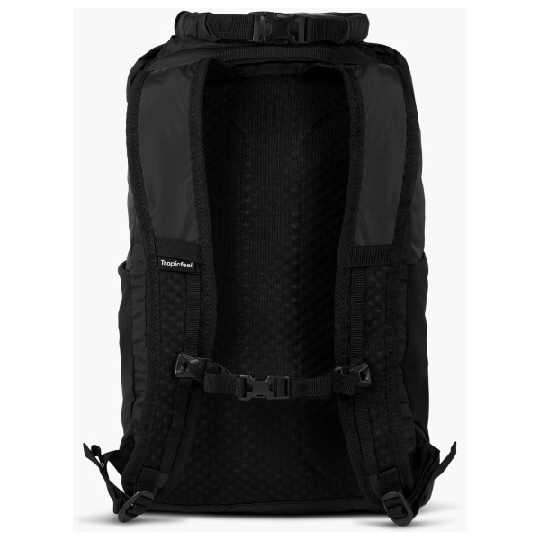 Tropicfeel - Packable Daypack 18-22 - Dagsryggsäck