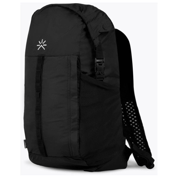 Tropicfeel - Packable Daypack 18-22 - Dagsryggsäck