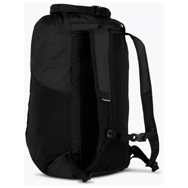 Tropicfeel - Packable Daypack 18-22 - Dagsryggsäck