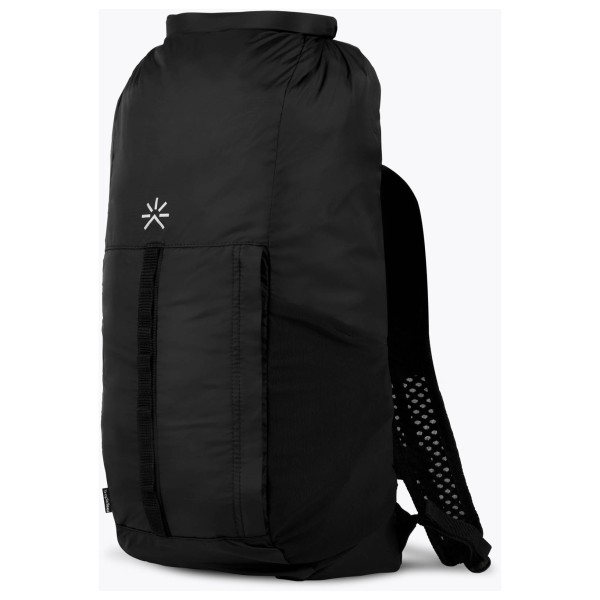 Tropicfeel - Packable Daypack 18-22 - Dagsryggsäck