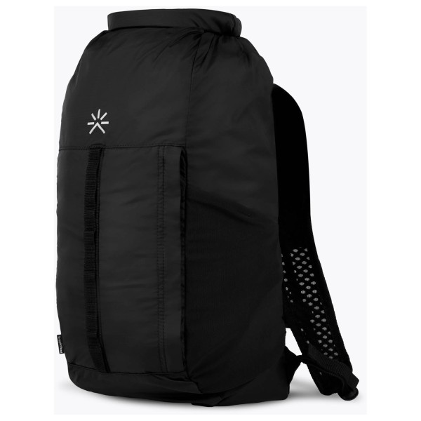 Tropicfeel - Packable Daypack 18-22 - Zainetto