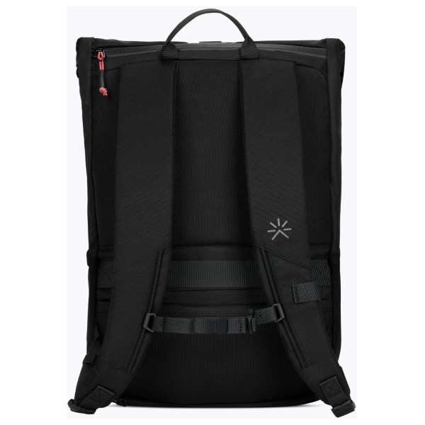 Tropicfeel - Roll Go 14-24 - Mochila de viaje