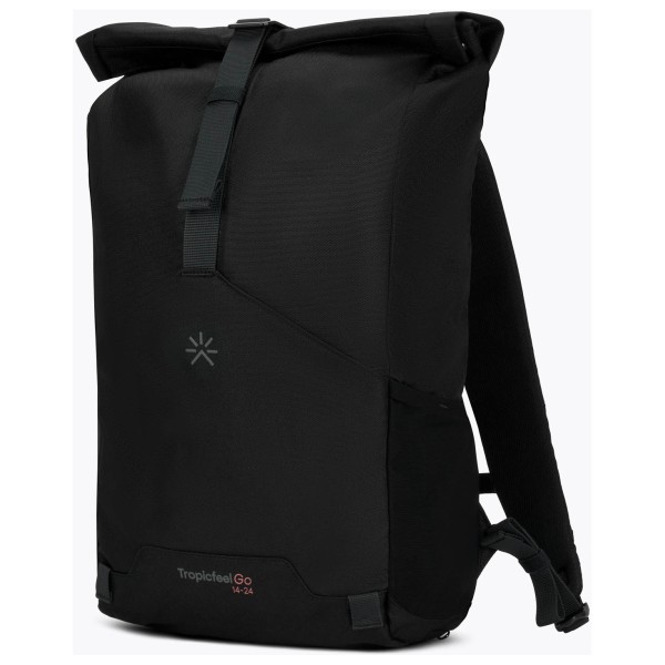 Tropicfeel - Roll Go 14-24 - Mochila de viaje