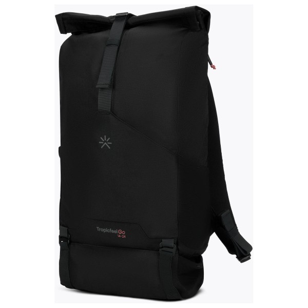 Tropicfeel - Roll Go 14-24 - Mochila de viaje