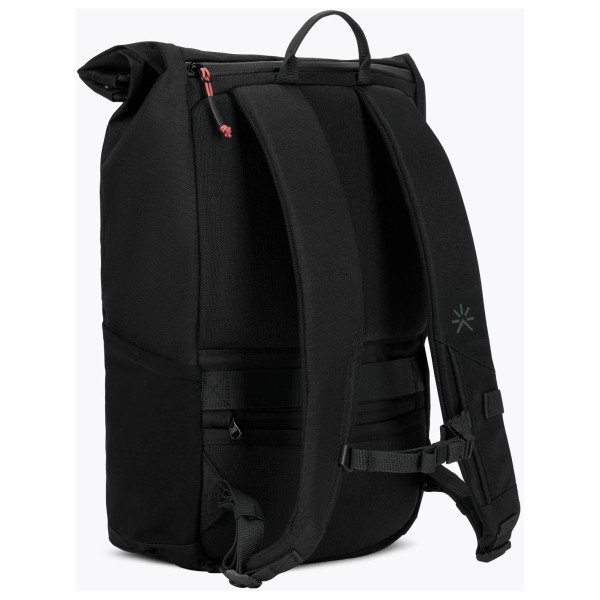 Tropicfeel - Roll Go 14-24 - Travel backpack