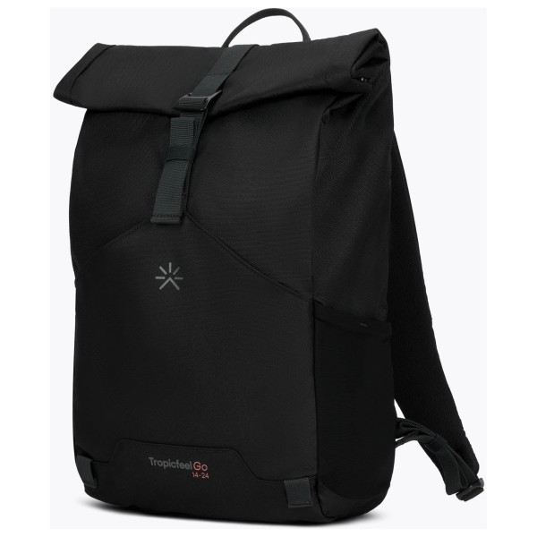 Tropicfeel - Roll Go 14-24 - Travel backpack
