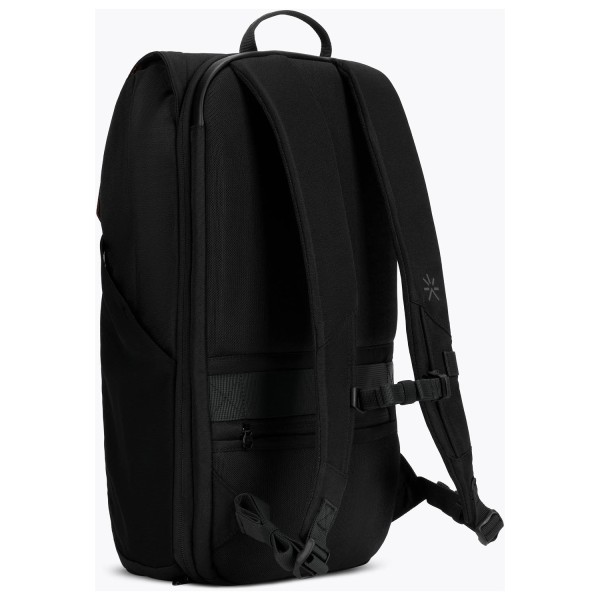 Tropicfeel - Shell Go 16-24 - Dagsryggsäck