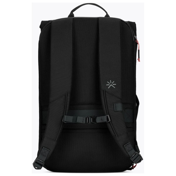 Tropicfeel - Shell Go 16-24 - Zainetto