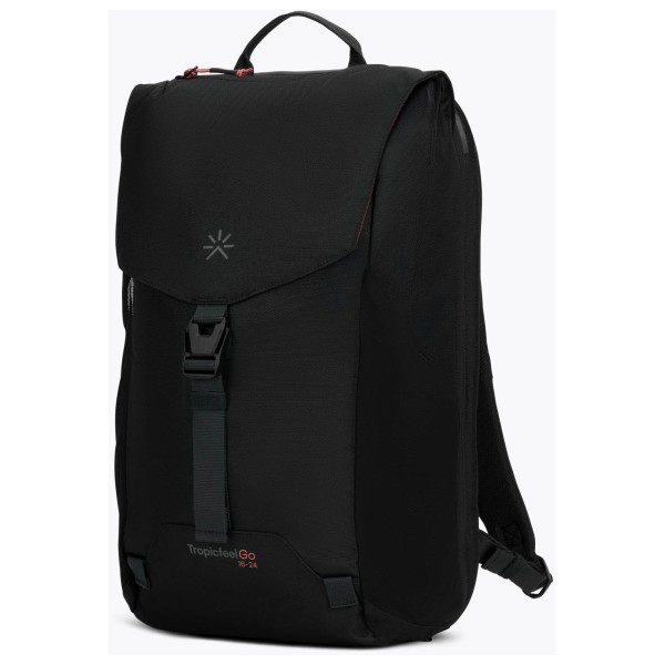 Tropicfeel - Shell Go 16-24 - Zainetto