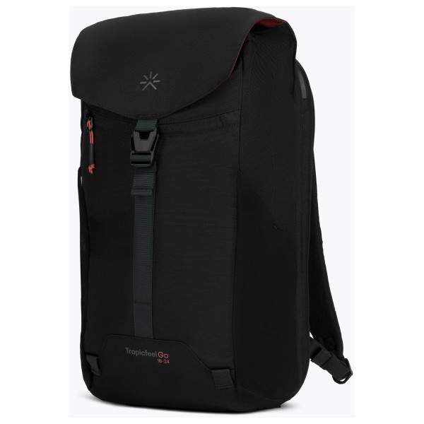 Tropicfeel - Shell Go 16-24 - Zainetto