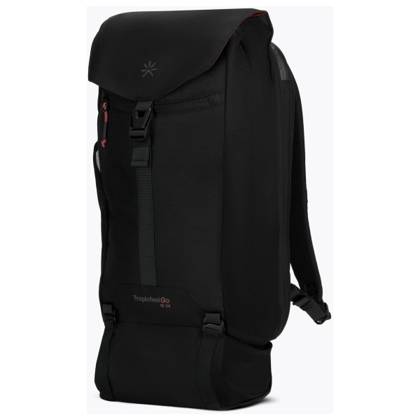 Tropicfeel - Shell Go 16-24 - Zainetto