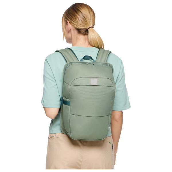 Vaude - Coreway Pack 10 - Dagsryggsäck