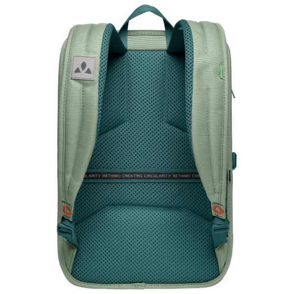 Vaude - Coreway Pack 10 - Dagsryggsäck
