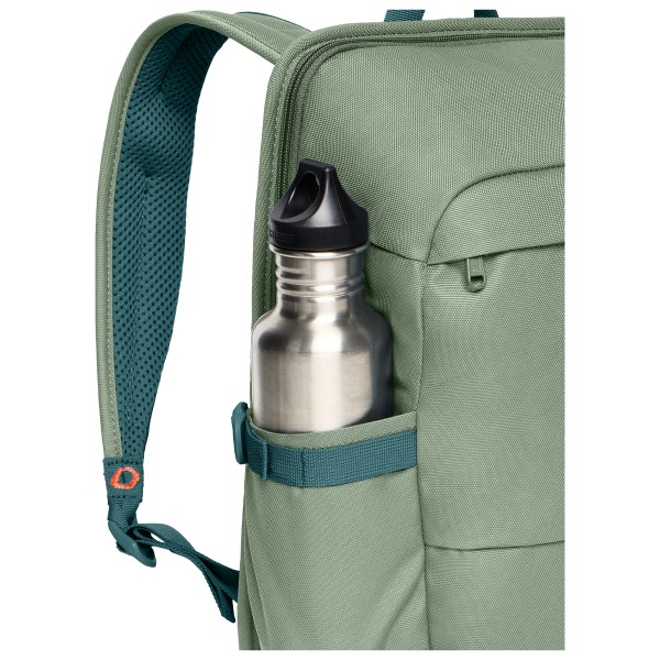 Vaude - Coreway Pack 10 - Dagsryggsäck