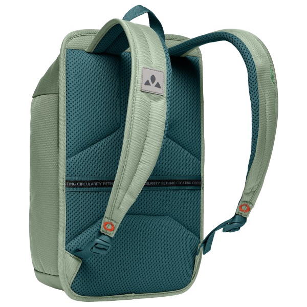 Vaude - Coreway Pack 10 - Päiväreppu