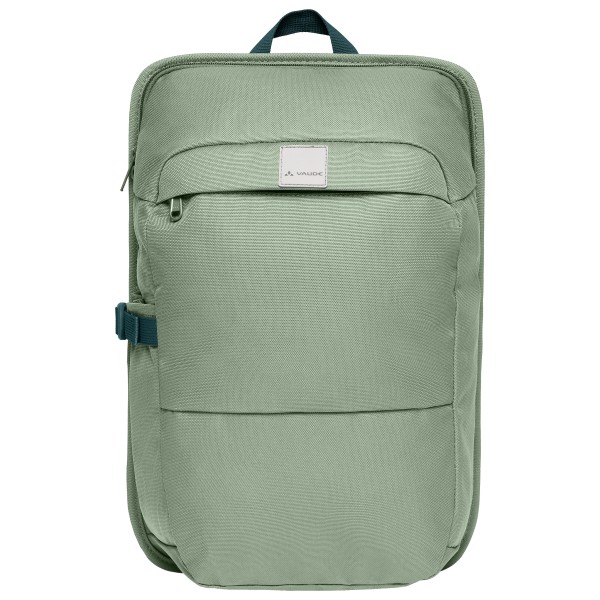 Vaude - Coreway Pack 10 - Päiväreppu